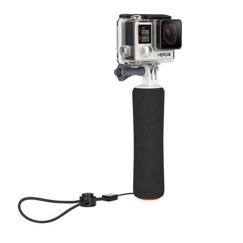 想要用好GoPro相机，怎么能少了它们！