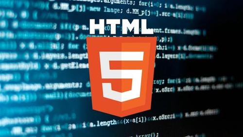 HTML5 VS 原生，世界究竟是谁的？
