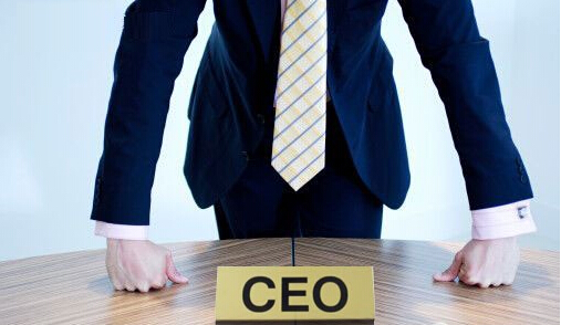 CEO“角色论”：优秀创业CEO应是最勤奋的客服