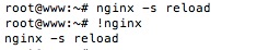 Linux进阶：让效率翻倍的Bash技巧（一）