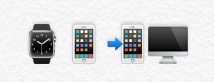 iOS 8.3和OS X 10.10.3 Beta 2新功能：多肤色emoji
