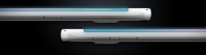 Galaxy S6：三星证明自己能做出好看的手机