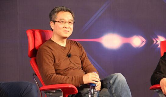 专访Sonos中国总裁王汉华：长期耕耘 不赚快钱