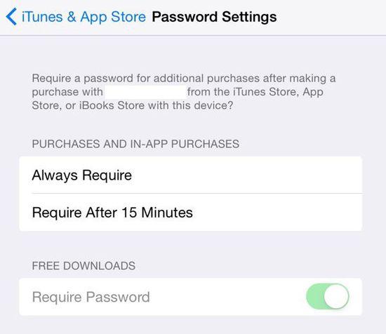 iOS8.3发布 Apple Pay正式支持中国银联