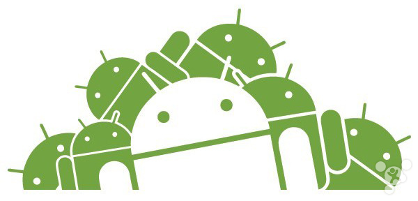 Android手机厂商每年要给微软支付巨额专利费