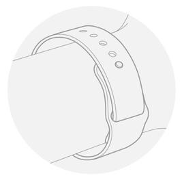 揭秘Apple Watch心率监测技术