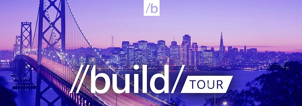 微软Build 2015大会有哪些值得期待的？