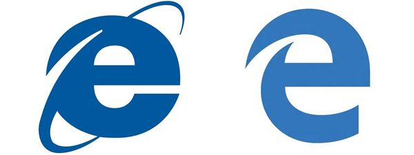 对飙IE11、Chrome、Firefox：微软Edge浏览器跑分出炉