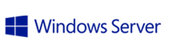 Windows Server 2016技术预览版2 开放下载