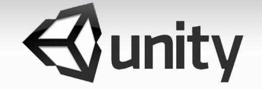 Unity CEO：厌恶游戏业抄袭 看好平台竞争