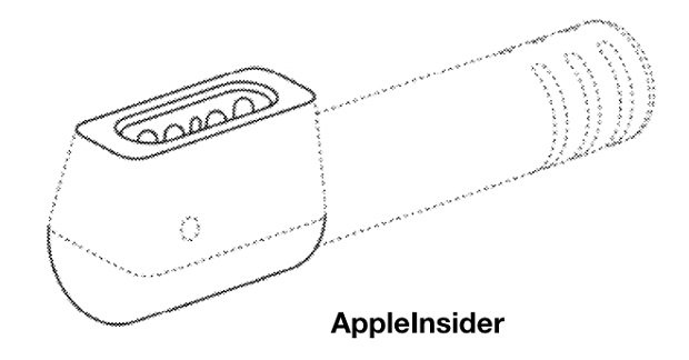 拥有5000项专利的Jony Ive为苹果带来了哪些知名设计？