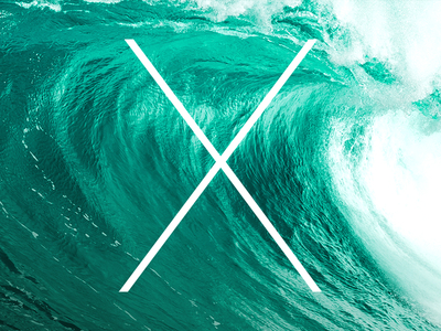 关于OS X 10.11我们知道些什么