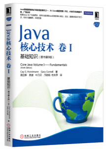 Java二十年特别奉献：晒博文、赢大奖！