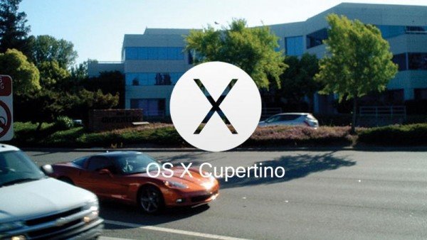 关于OS X 10.11我们知道些什么