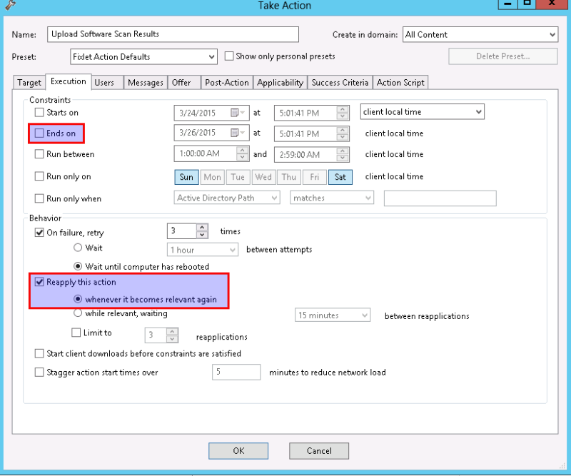 使用 IBM Endpoint Manager 和 IBM PureApplication Software on Microsoft Azure            实...