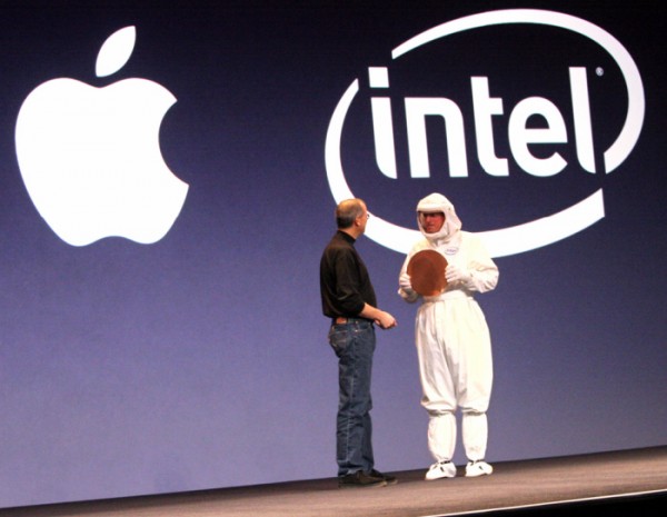25年盘点，苹果WWDC全球开发者大会经典瞬间回顾