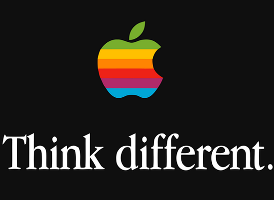25年盘点，苹果WWDC全球开发者大会经典瞬间回顾