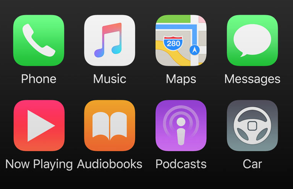 新iTunes图标竟与苹果经典Logo相呼应