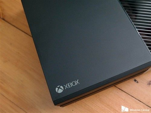 微软哭晕了：Xbox One日本销量创历史新低