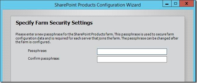 SharePoint 2013 搭建负载均衡(NLB)