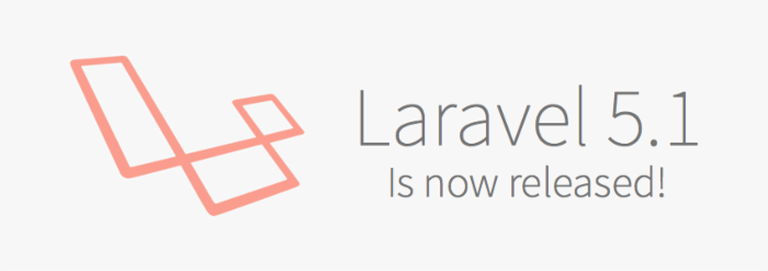 Laravel：简洁、优雅的 PHP 开发框架