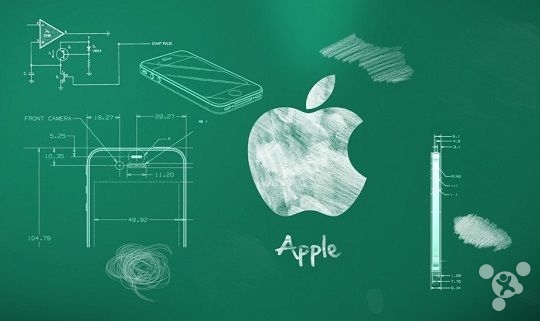 看三星的工程师怎么评价苹果产品