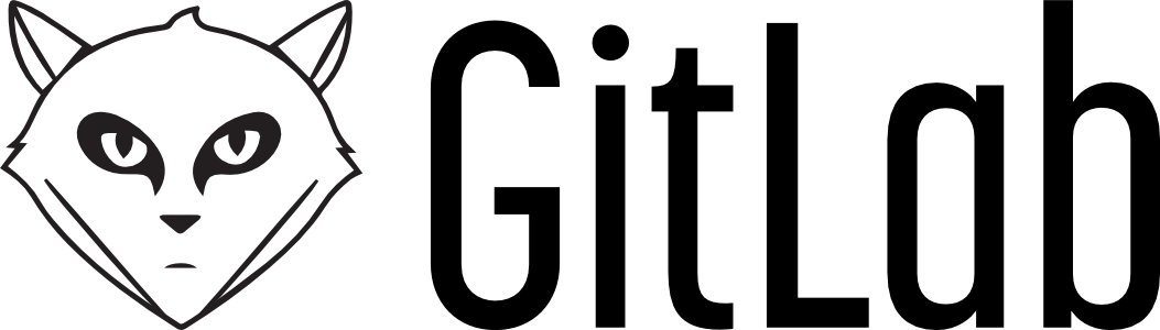 Gitlab启用全新Logo