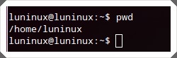【译】29个你必须知道的Linux命令