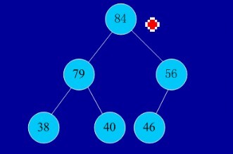 Java常用排序算法/程序员必须掌握的8大排序算法