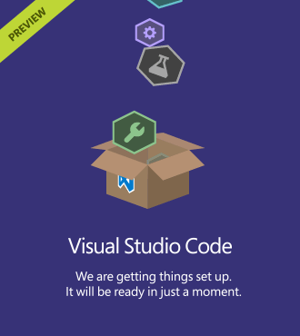 [Tool] 使用Visual Studio Code开发TypeScript