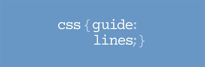 15个实用的CSS在线实例教程