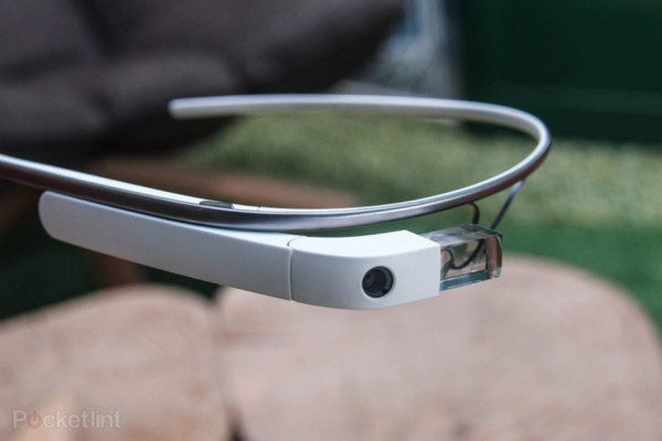 Google Glass 2.0：告诉你迄今为止发生的事