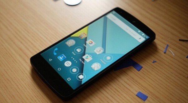 50美金的谷歌Android one手机是怎么弄出来的？