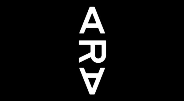 谷歌Project Ara模块化手机Logo更新，或有新动作