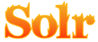 Solr 5.3.0 发布，全文搜索服务器