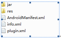 Android 插件扩展系列之 -- 封装与应用