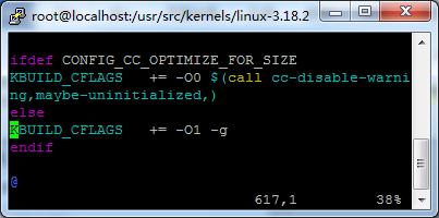 使用 GDB 和 KVM 调试 Linux 内核与模块