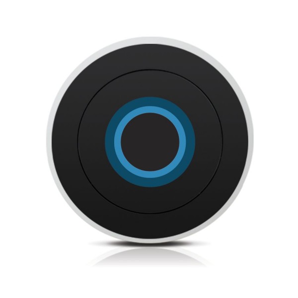 呼叫小娜：售价$22.99的Cortana Button开始发售
