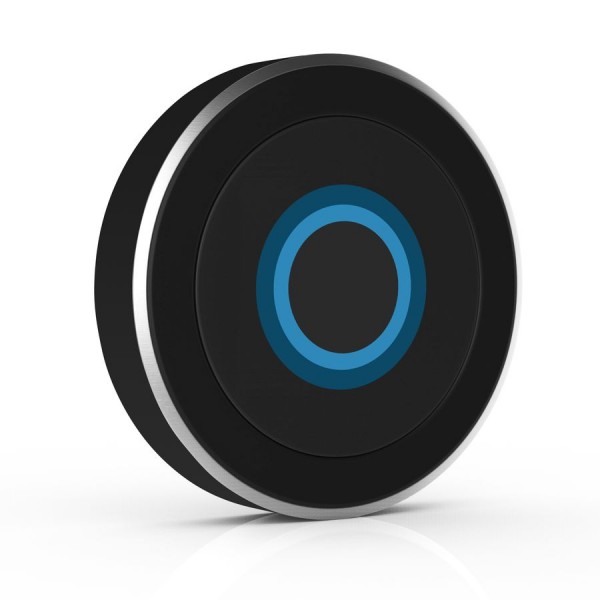 呼叫小娜：售价$22.99的Cortana Button开始发售