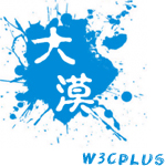 CSS vs. SVG:任意图形UI组件