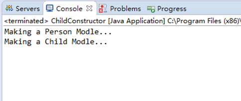 图解 &amp; 深入浅出Java初始化与清理：构造器必知必会