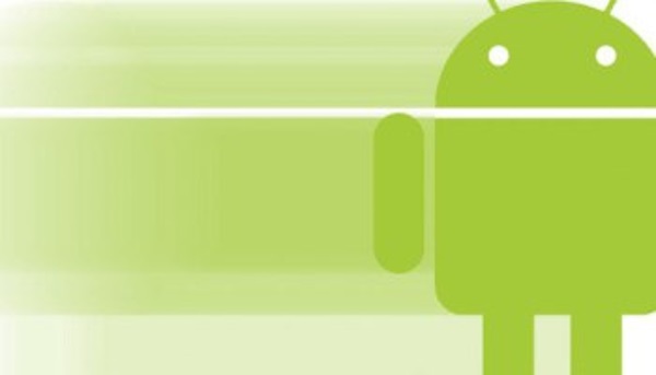 稀土掘金日报 ： [稀土掘金日报] Android 开发者不能错过的干货集锦