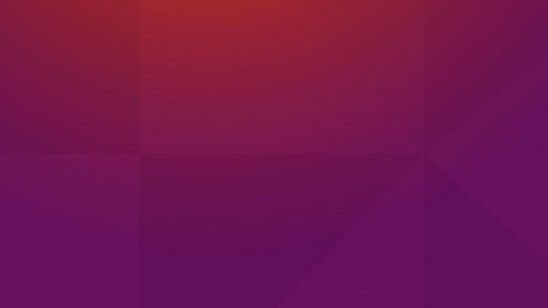 Ubuntu15.10（威利狼人）官方壁纸揭晓