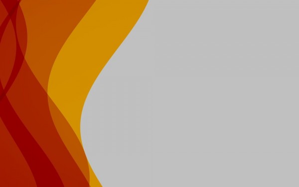 Ubuntu 15.10十张默认壁纸公布