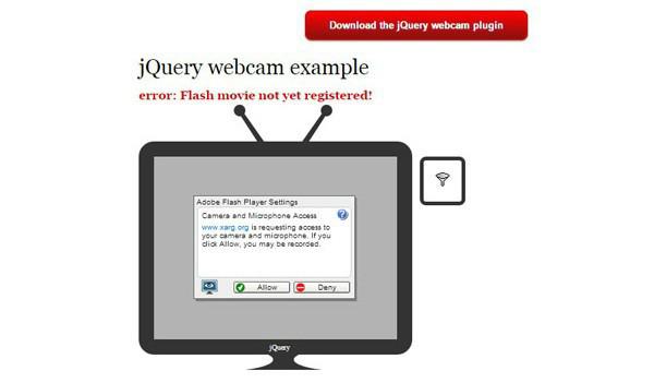 为Web程序员准备的10个jQuery视频插件