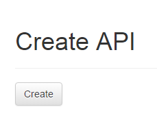 终于不用再苦逼地写文档了！教你如何生成可调试的API文档