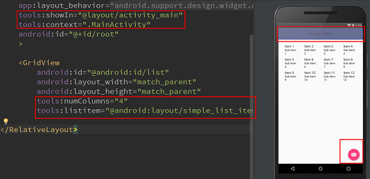 Android Studio for Experts(Android Dev Summit2015)