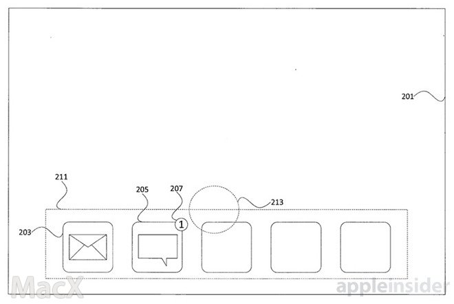 苹果新专利：目光控制用户界面，轻松导航复杂 UI