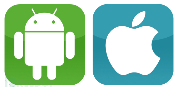 iPhone和Android哪个更安全？其实还是要看应用程序本身