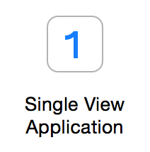 iOS Application Project与OS X Application Project对于plist使用的区别